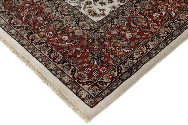 Indo Kashan - 5