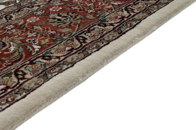 Indo Kashan - 6