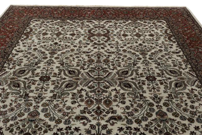 Indo Kashan - 7