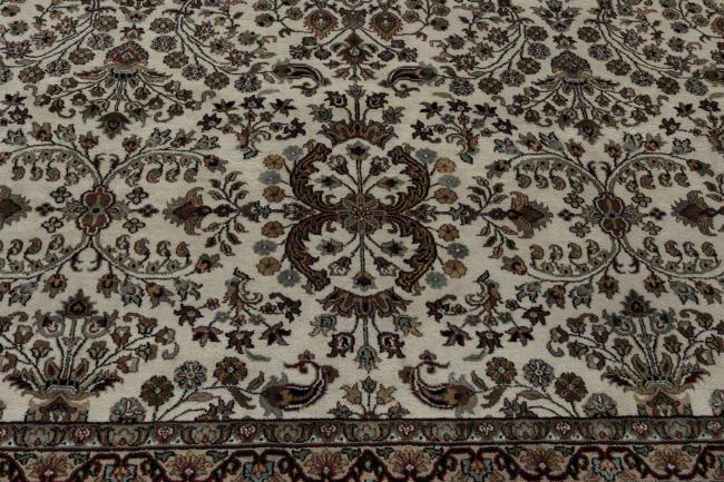 Indo Kashan - 8