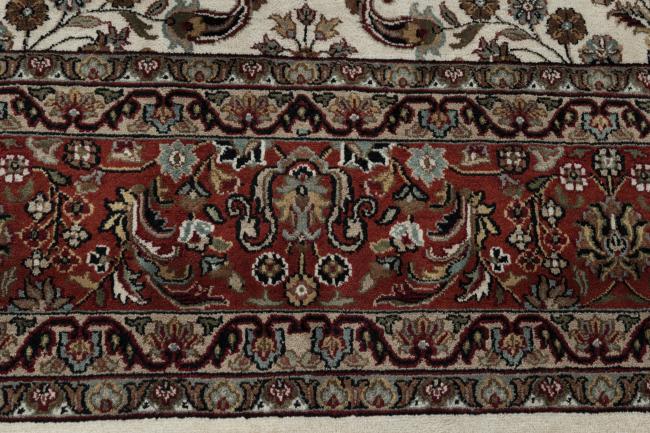 Indo Kashan - 9