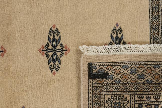 Pakistan Buchara 2ply - 1