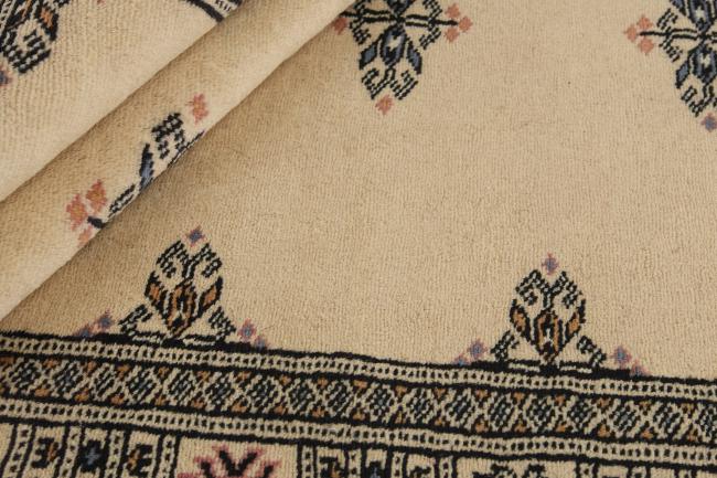 Pakistan Buchara 2ply - 2