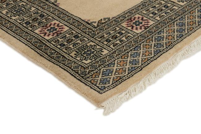 Pakistan Buchara 2ply - 3