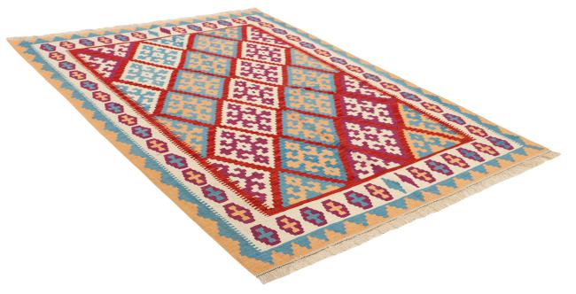 Kilim Fars - 3