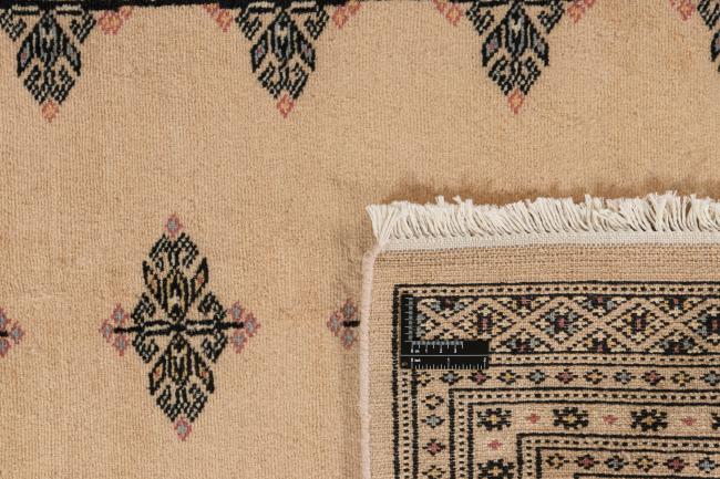 Pakistan Buchara 2ply - 1