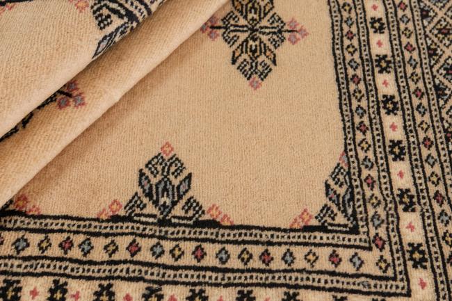 Pakistan Buchara 2ply - 2