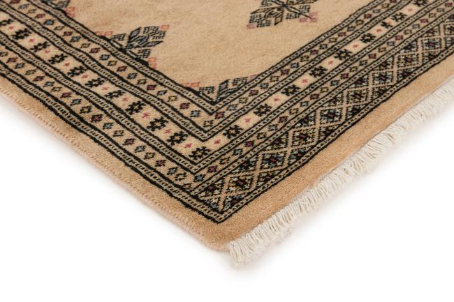 Pakistan Buchara 2ply - 3
