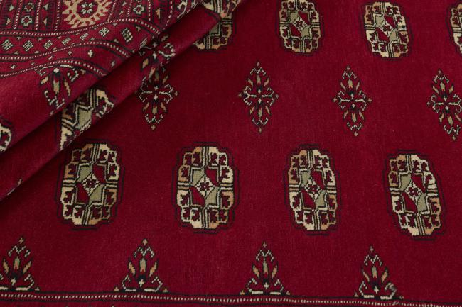 Pakistan Buchara 3ply - 2