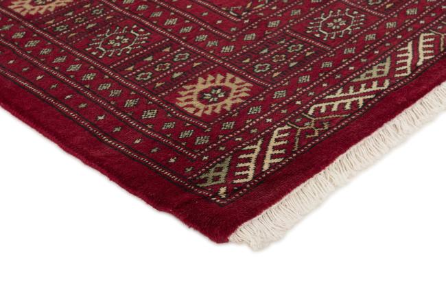 Pakistan Buchara 3ply - 3