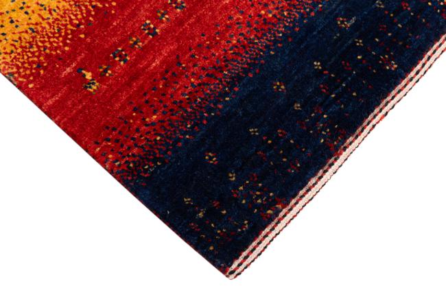 Perser Gabbeh Loribaft Essence - 5