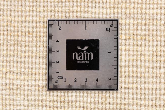 Perzsa Gabbeh Kashkuli Banafsheh - 10