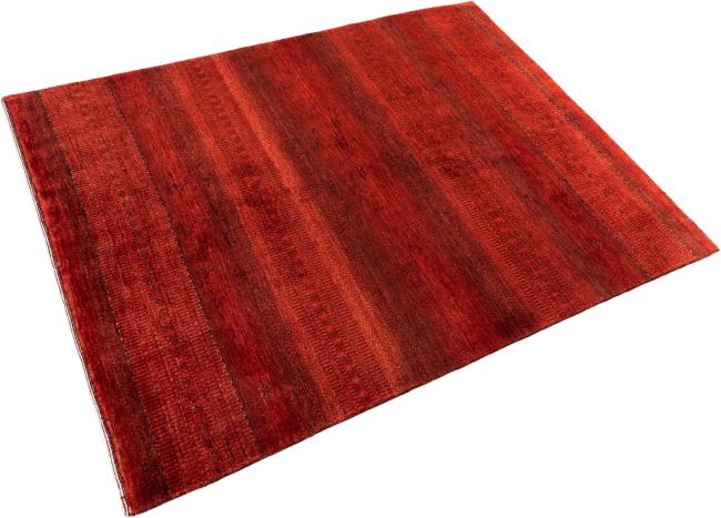 Perser Gabbeh Loribaft Essence - 1
