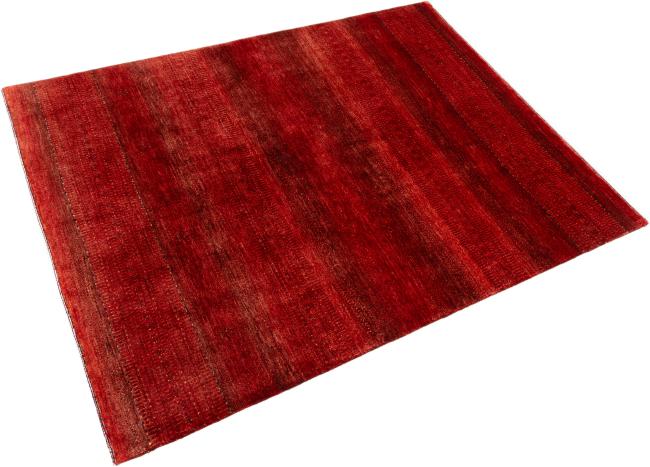 Perser Gabbeh Loribaft Essence - 2