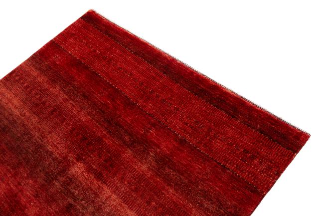 Perser Gabbeh Loribaft Essence - 3