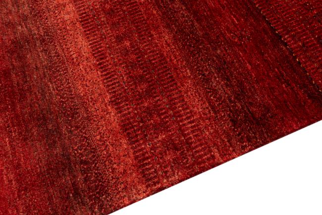 Perser Gabbeh Loribaft Essence - 4