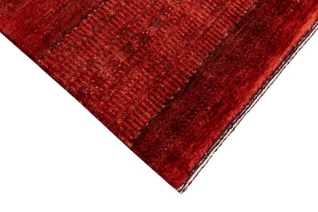 Perser Gabbeh Loribaft Essence - 5