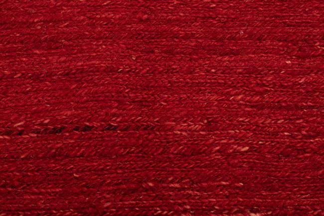 Persian Gabbeh Kashkuli - 5