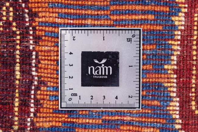Perzisch Gabbeh Loribaft Atelier - 7