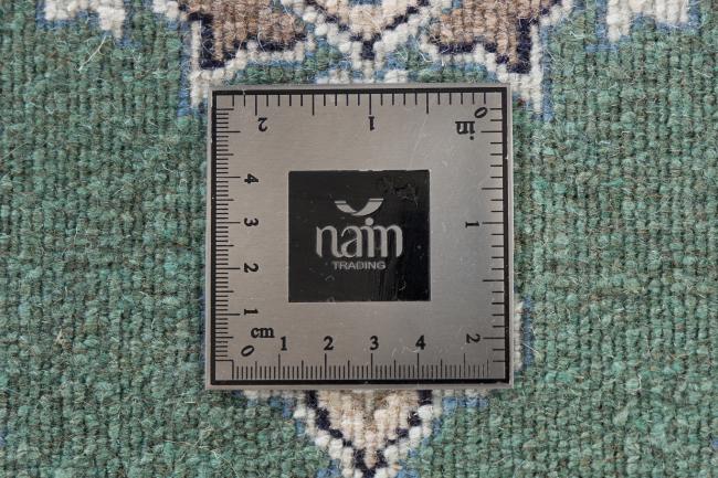 Nain - 5