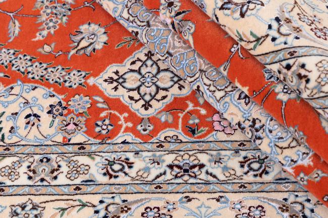 Nain 6La - 9