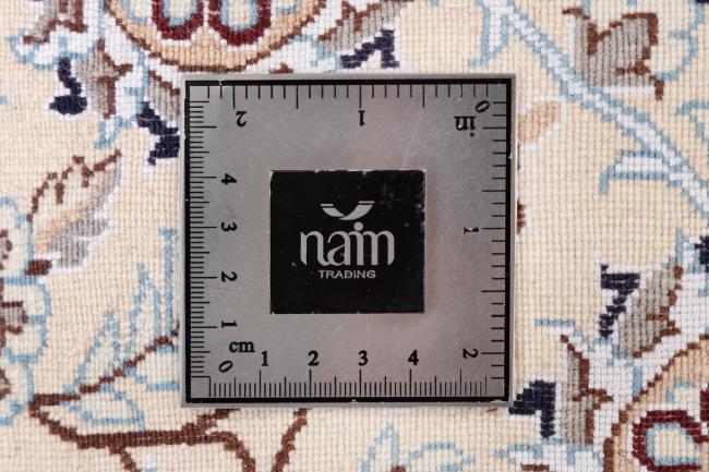 Nain 6La - 11
