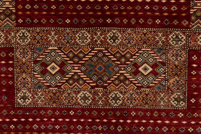 Arijana Design - 7