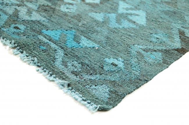 Kilim Afegão Heritage Limited - 4