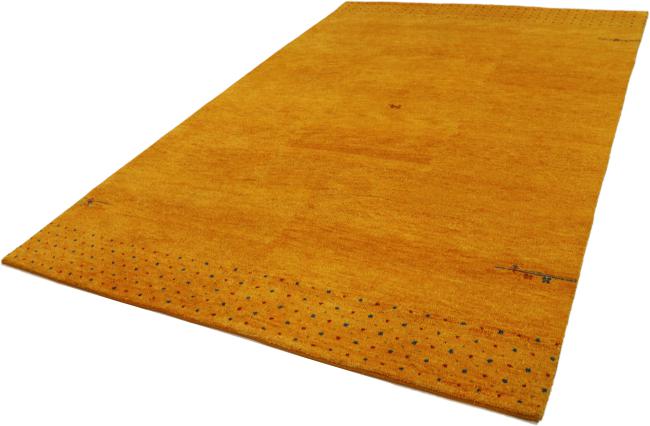 ギャッベ ペルシャ - 1