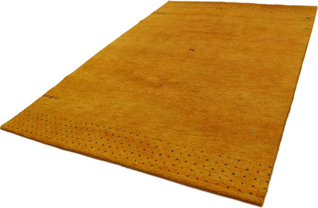 ギャッベ ペルシャ - 2