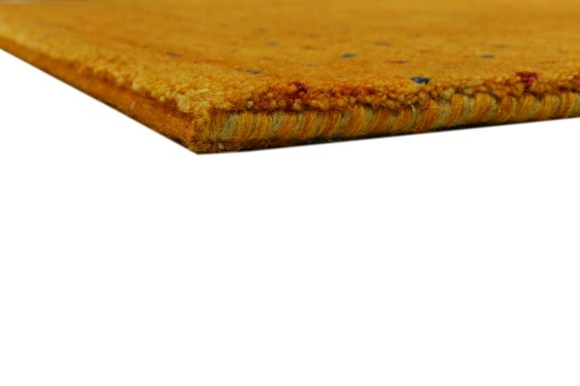 ギャッベ ペルシャ - 3