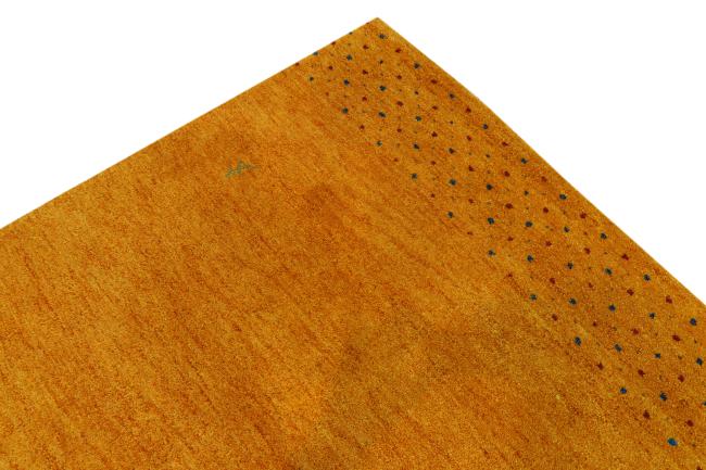 ギャッベ ペルシャ - 4