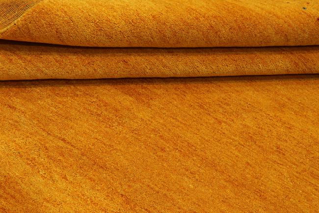 ギャッベ ペルシャ - 5