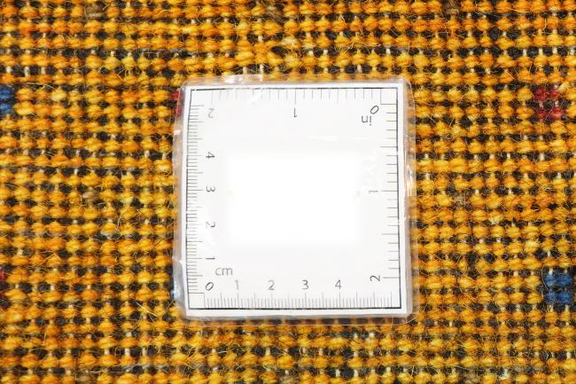 ギャッベ ペルシャ - 6