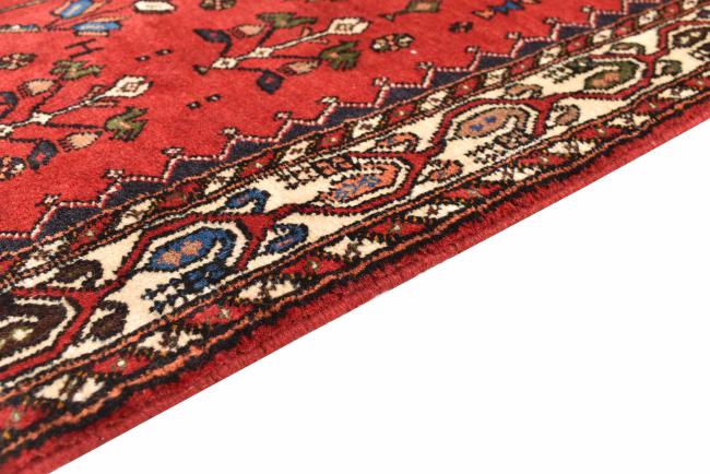 Μπαφτιάρ Nasrabad - 5