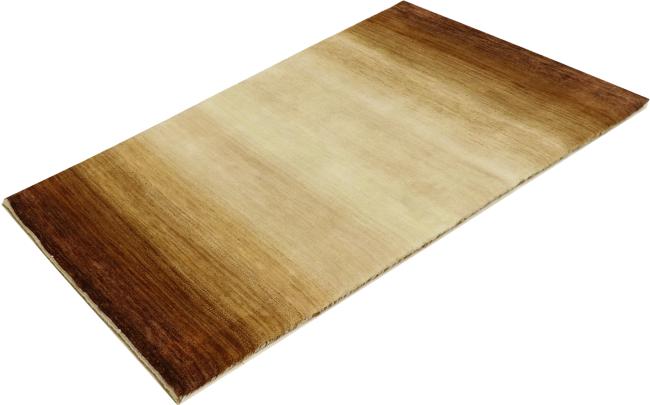 Perzisch Gabbeh Loribaft - 1