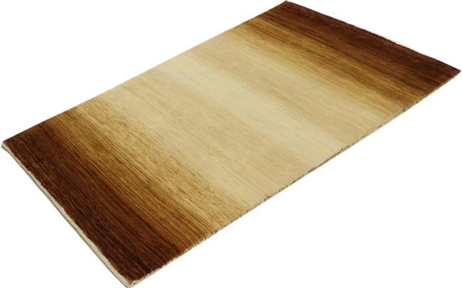 Perzisch Gabbeh Loribaft - 2