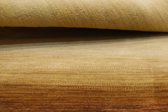 Perzisch Gabbeh Loribaft - 3