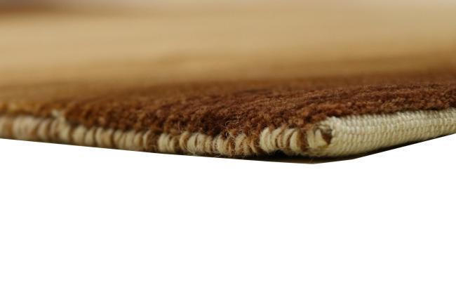 Perzisch Gabbeh Loribaft - 4