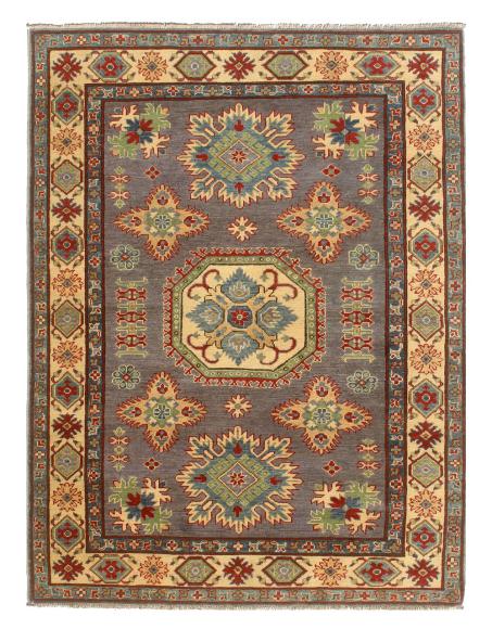 Kazak Ghazni - 1