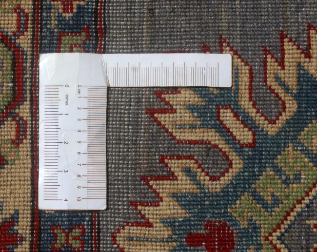 Kazak Ghazni - 5
