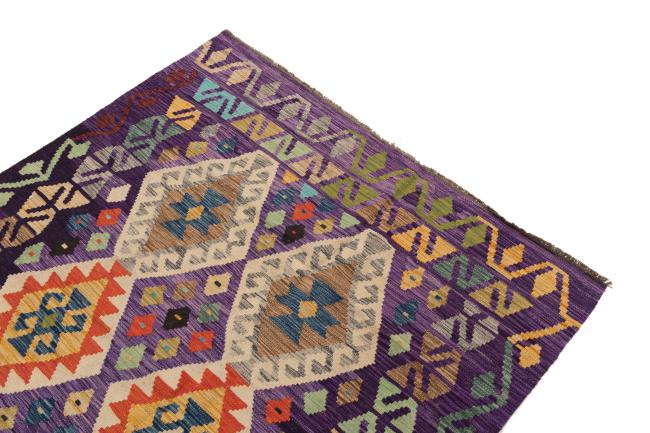 Kilim Afgán Heritage - 2