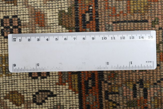 Indo Bidjar - 7