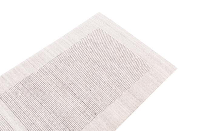 Loom Gabbeh Lori - 3
