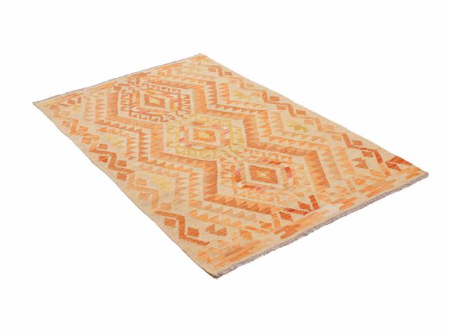 Κιλίμ Afghan - 2