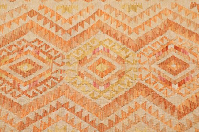 Κιλίμ Afghan - 3