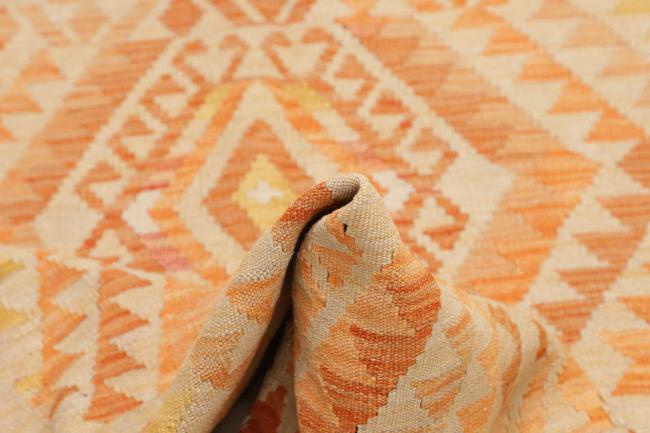 Κιλίμ Afghan - 5