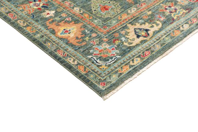Ziegler Farahan - 4