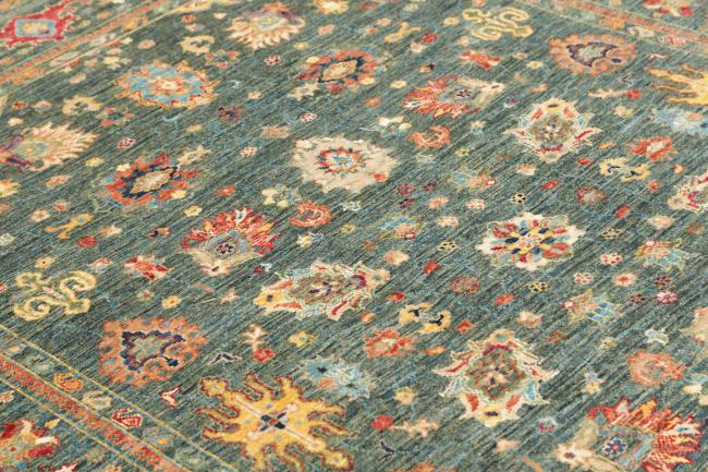 Ziegler Farahan - 6
