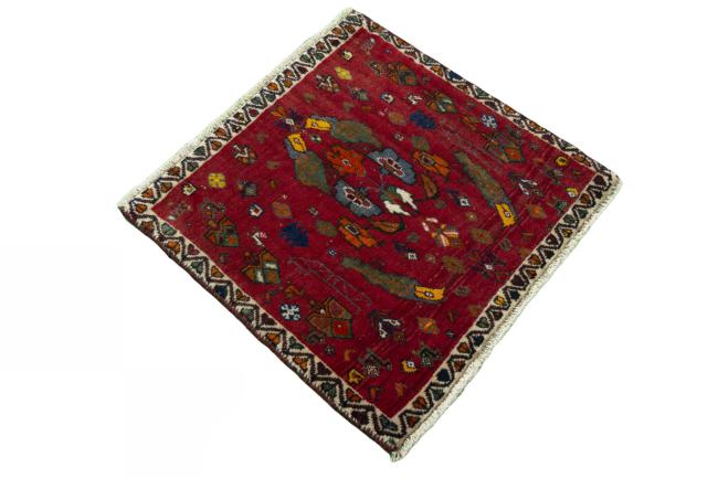 Shiraz - 2